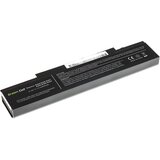 Green cell Baterija za Samsung R460 / R505 / R509, črna, 4400 mAh Cene