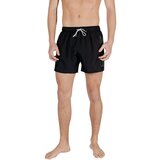 Ea7 Emporio Armani Kopalke / Kopalne hlače 7M000550 AF14497 Večbarvna Cene