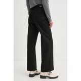 PepeJeans kavbojke straight jeans uhw ženske, PL204731XH2 | ePonuda.com
