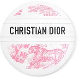 Dior Le Baume večnamenska krema limitirana edicija 50 ml | Shoptok.si