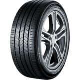  Guma G235/50R18 97H FR CROSSCONTACT LX SPORT CONTINENTAL | Eponuda.ba