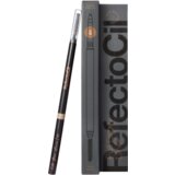 Olovka za obrve RefectoCil – Full Brow Liner 1 | Eponuda.ba