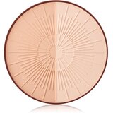 Artdeco Bronzing Powder Compact Refill bronzer zamjensko punjenje nijansa 80 10 g | shoptok.hr