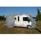 Garden Pleasure Pokrivač za kamp kućicu 610x235x275 cm - | shoptok.hr