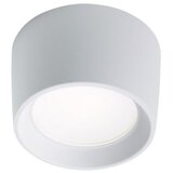  LED lampa LIVIA 160 WH | Eponuda.com