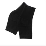 INF Tanki in zračni kolenčniki za poletje Black M, (21784137) | Shoptok.si