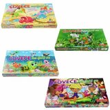  Covece ne ljuti se - beo ( 83567 ) | ePonuda.com