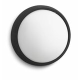 Philips LED zidna lampa Eagle 1 x 3 W Selv | Eponuda.com