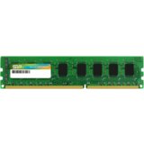 SiliconPower RAM memorija DDR3-1600 CL11 1.35V 4GB DRAM DDR3 U-DIMM Desktop 4GB (512*8) 8chips, EAN: 4712702631647 cene