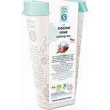 shuyao cacao rose oolong organski čaj | shoptok.hr