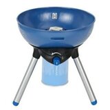 Campingaz Plinski kuhalnik Party Grill 200 (2 kW, premer površine za peko: 26 cm) | Shoptok.si