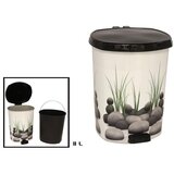  KOŠ ZA SMEĆE ZEN 11L Cijene