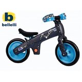 Bellelli B-BIP PLAVI dečiji bicikl | Eponuda.com