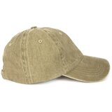 Art of Polo Unisex's Cap Cz23154-1 | Shoptok.si