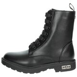 Cult T-071 Crna | shoptok.hr