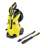 Karcher VISOKOTLAČNI PERAČ K4 POWER | Eponuda.ba