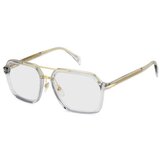 David Beckham DB7128 FT3 - ONE SIZE (56) | shoptok.hr