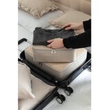 Bigso Potovalni organizator Travel Collection – | Shoptok.si