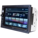PNI V8270 2DIN avtoradio,GPS,Bluetooth,Mirror | Shoptok.si