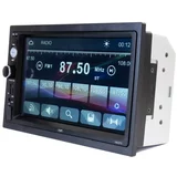 PNI V8270 2DIN avtoradio,GPS,Bluetooth,Mirror
