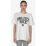 Under Armour ženske majice pjt rock hwt campus t 1377449-130 Cene