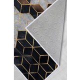 Conceptum Hypnose tepih staza (80x200) Hmnt773
