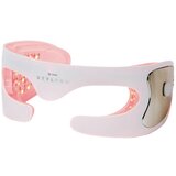 Stylpro Očala za terapijo z rdečo LED svetlobo STYLPRO Cene