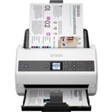 Epson WorkForce DS-870 Cijene