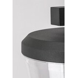 Rabalux savano spoljna zidna lampa | Eponuda.com