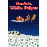 Steam Santas Little Helper Key (PC) GLOBAL | Eponuda.com