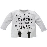Pinokio Kids's Happy Day Longsleeve Blouse Cijene