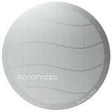 Aeropress višekratni filter XL | Eponuda.com