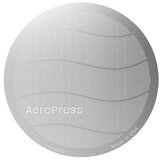 Aeropress xl inox filter, (21233857) Cene