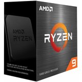 AMD Ryzen 9 5900X 12 cores 3.7GHz (4.8GHz) Box procesor  Cene