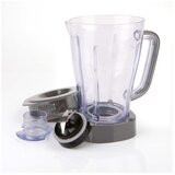 Black & Decker blender sa posudom 500V | Eponuda.ba