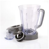 Black & Decker BXJB500E blender 500w | shoptok.hr