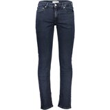 Calvin Klein MEN&#39;S DENIM JEANS BLUE | shoptok.hr
