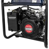 Praktik agregat PT721 0,9KW/1,0KW | shoptok.hr
