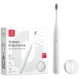 Oclean električna sonična zobna ščetka Endurance bela Cene