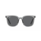 Ray-ban naočare za sunce rb 4401D 659981 Cene