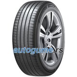Hankook Ventus Prime 4 K135 ( 215/55 R17 94W 4PR Sealguard SBL ) letnja auto guma