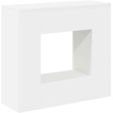  82 x 29 x 74 cm | shoptok.hr