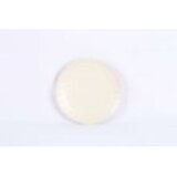 MONI Home Tanjir diamond krem 19,5 cm | ePonuda.com