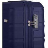 Kofer wave dark blue large 28356 | shoptok.hr