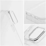 maska 2mm za XIAOMI Redmi A3 4G (camera protection)