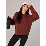 Sinsay Džemper | shoptok.hr