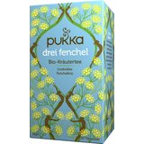 Pukka Bio zeliščen čaj Koromač Cene