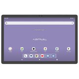 Mediacom Smartpad AZIMUT4 4G Phone SP1AZ46 10.5 inch T606 Octa Core 1.6GHz 6GB 128GB Android 13.0 | ePonuda.com