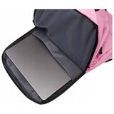 Peterson PTN7770770666 Ružičasta | shoptok.hr