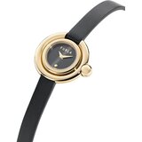  RUČNI SAT FURLA WW00071002L2 | shoptok.hr